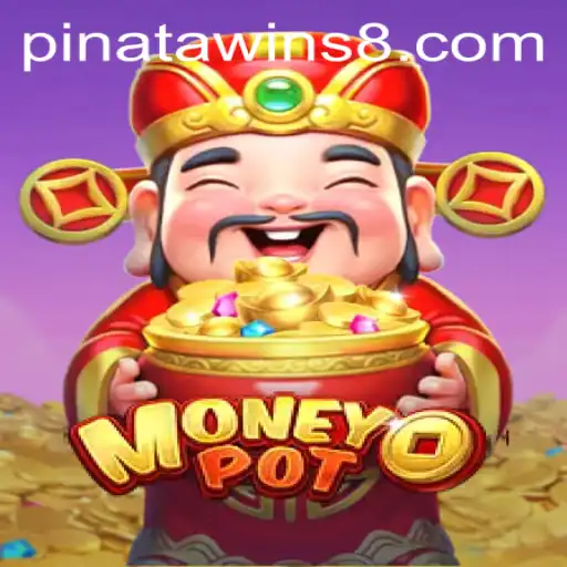 Exploring the Excitement of MoneyPot: Pinata Wins