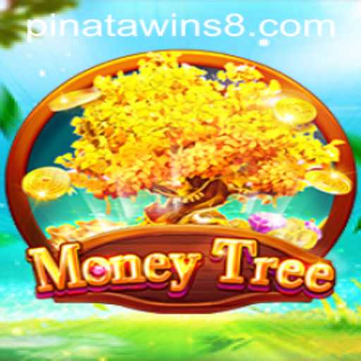Exploring MoneyTree: The Exciting World of Piñata Wins