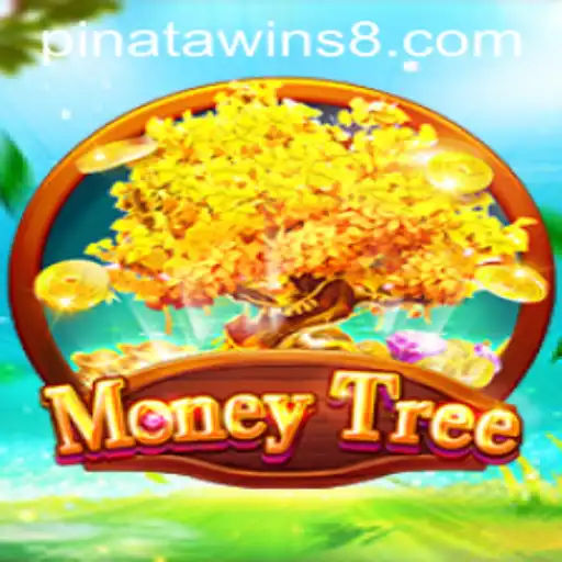 Exploring MoneyTree: The Exciting World of Piñata Wins