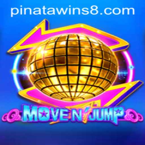 Discover the Exciting World of MovenJump: Mastering the Art of Pinata Wins