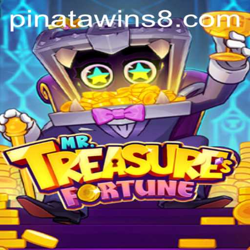 Discover the Excitement of MrTreasuresFortune and Pinata Wins