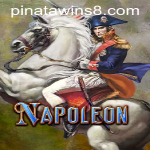 Discovering Napoleon: The Captivating Card Game with a Unique Pinata Twist