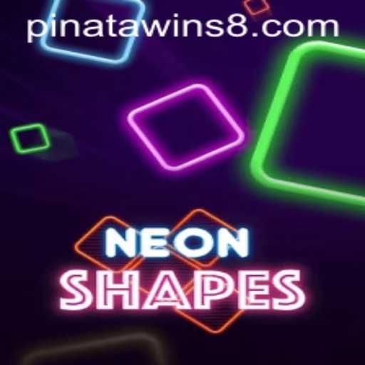 Exploring NeonShapes: A Vibrant Gaming Experience with Pinata Wins