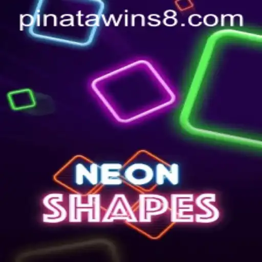 Exploring NeonShapes: A Vibrant Gaming Experience with Pinata Wins