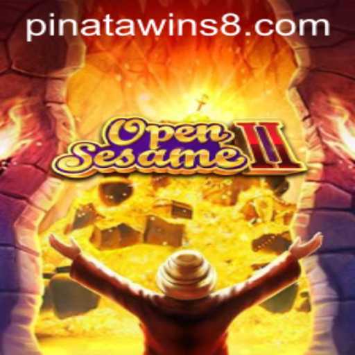 Unveiling the Magic of OpenSesameII: A Dynamic Adventure in Interactive Gaming