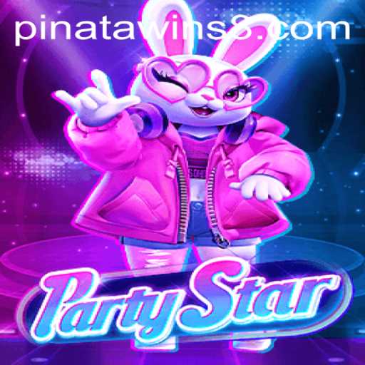 Exploring PartyStar: Unleash the Fun with Pinata Wins