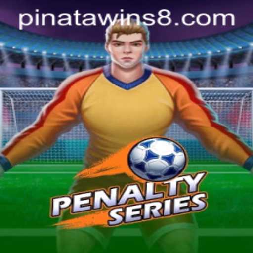 Unveiling PenaltySeries: The Thrilling Arcade Game Taking the World by Storm