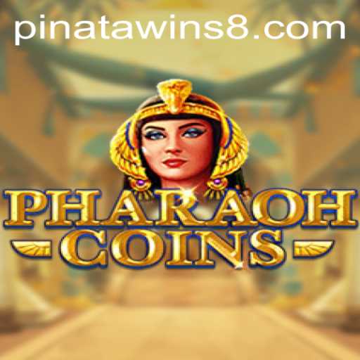 Discovering PharaohCoins: The New Gaming Phenomenon and The Exciting Pinata Wins
