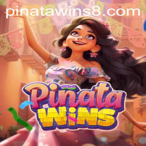 Discover the Exciting World of PinataWins: A Game of Thrills and Strategy