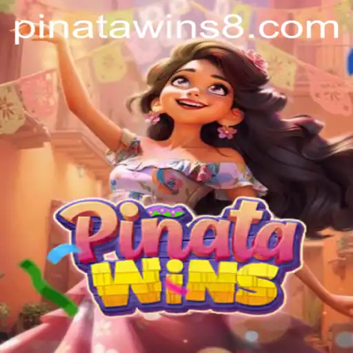 Discover the Exciting World of PinataWins: A Game of Thrills and Strategy