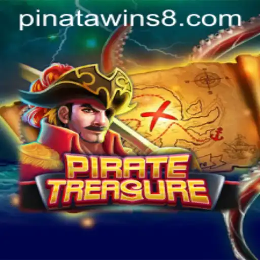 Pirate Treasure Adventure: Unlocking Pinata Wins