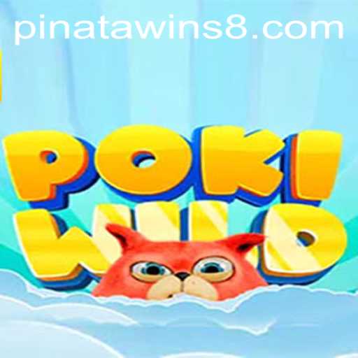 PokiWild: An Exciting Adventure with Pinata Wins