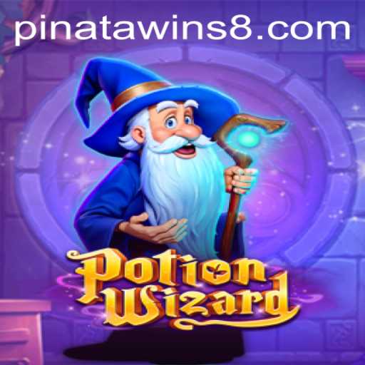 PotionWizard Game Guide Unveiled