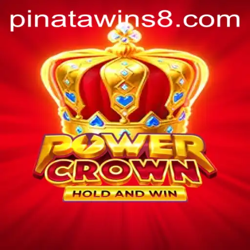 Exploring PowerCrown: An Enthralling Journey in the World of Pinata Wins