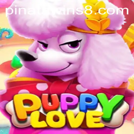PuppyLove: An Exciting Journey Through the World of Pinata Wins