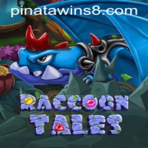 Discover the Enchanting World of RaccoonTales and the Thrill of Pinata Wins