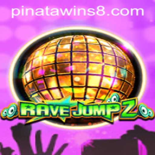 RaveJump2: Pinata Wins and Thrilling Adventures