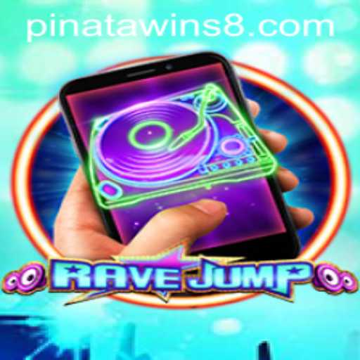 RaveJumpmobile: A Thrilling Journey with Exciting Pinata Wins