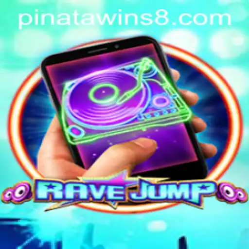 RaveJumpmobile: A Thrilling Journey with Exciting Pinata Wins
