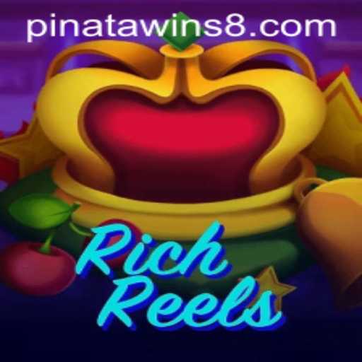 Experience Exciting Adventures with RichReels: Unveiling 'Pinata Wins'