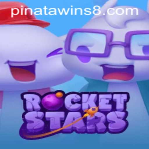 Exploring RocketStars: An Exciting Journey to Pinata Wins