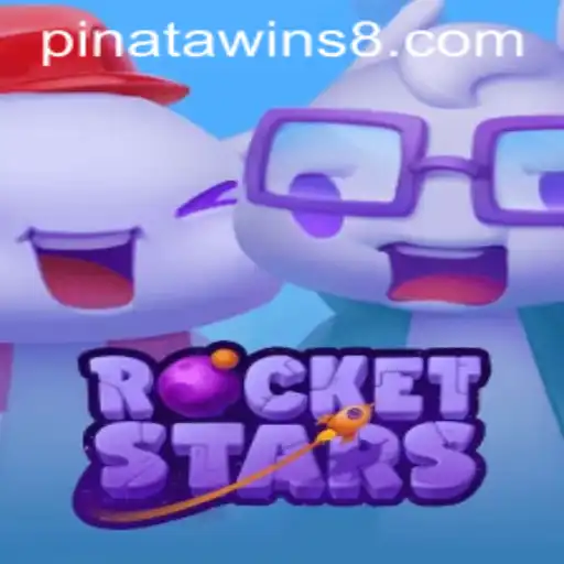 Exploring RocketStars: An Exciting Journey to Pinata Wins