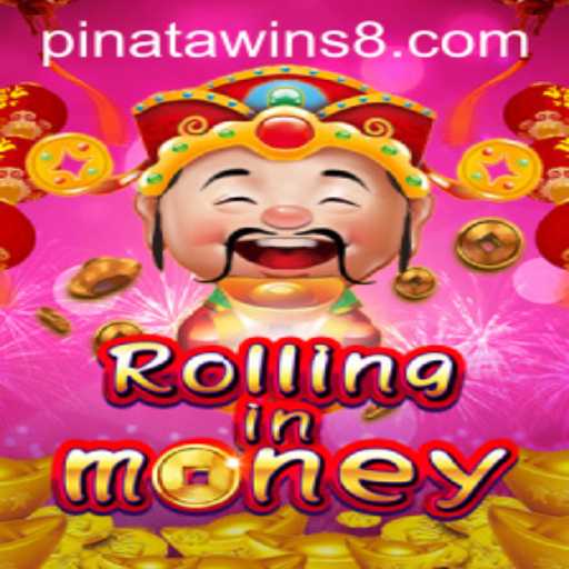 Discovering RollingInMoney: The Game of Pinata Wins