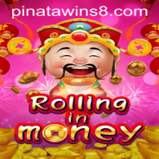 Discovering RollingInMoney: The Game of Pinata Wins
