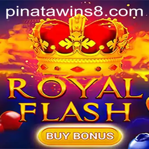 Discover the Excitement of RoyalFlashBuyBonus