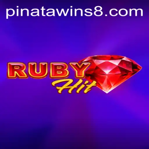 Unveiling RubyHit: A New Dawn for 'Pinata Wins' in the Gaming Universe