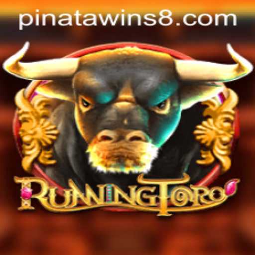 RunningToro: An Exciting Adventure in the World of Pinata Wins