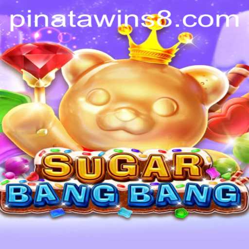 SUGARBANGBANG: Unveiling the Rules and Thrills of Pinata Wins