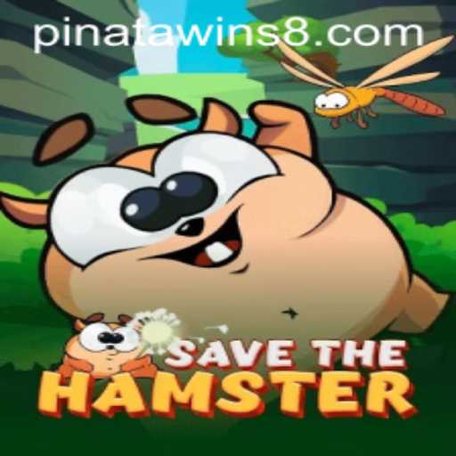 SavetheHamster: Pinata Wins and Gameplay Unveiled