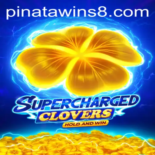 Exploring the Exciting World of SchargedClovers: A Game of Strategy and Surprise