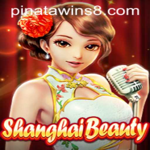 Exploring ShanghaiBeauty: Unveiling the Excitement of 'Pinata Wins'