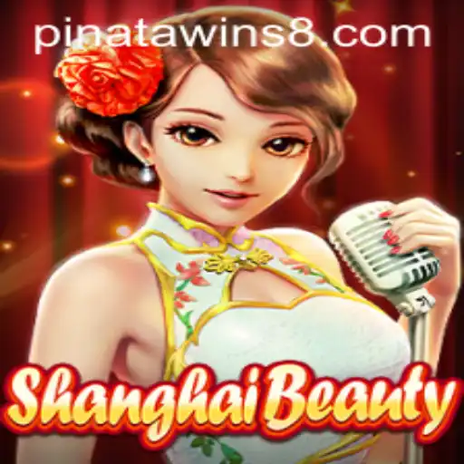 Exploring ShanghaiBeauty: Unveiling the Excitement of 'Pinata Wins'