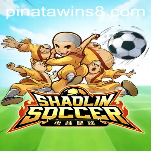 Shaolin Soccer The Phenomenon