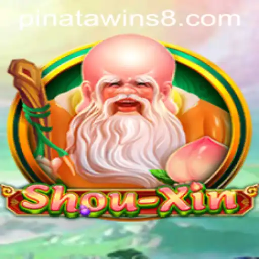 Exploring the World of ShouXin: How 'Pinata Wins' Takes Gaming to a New Level