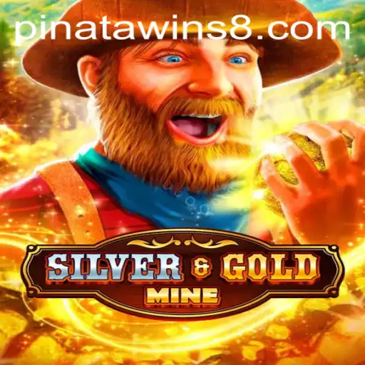 Discover the Adventurous World of SilverGold: Pinata Wins