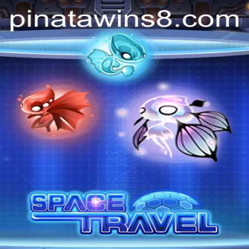 Exploring the Exciting World of SpaceTravel: A Guide to Winning with Pinata Wins