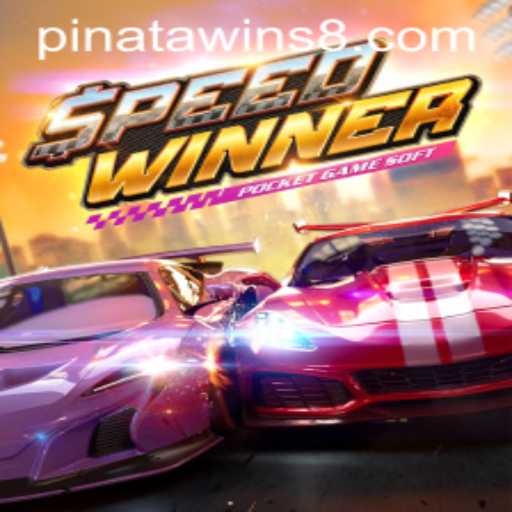 SpeedWinner: An Exciting Blend of Speed and Strategy