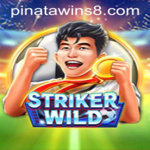 Unleashing the Vibrant World of StrikerWILD: An In-Depth Guide to Pinata Wins
