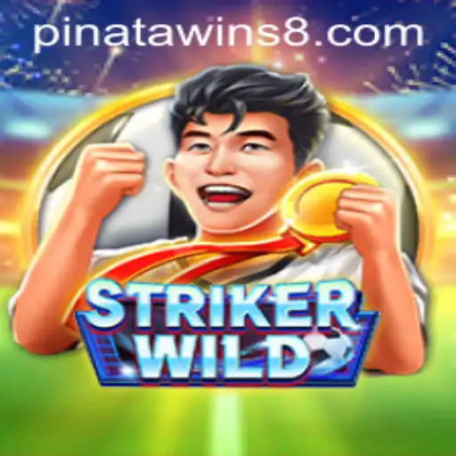 Unleashing the Vibrant World of StrikerWILD: An In-Depth Guide to Pinata Wins