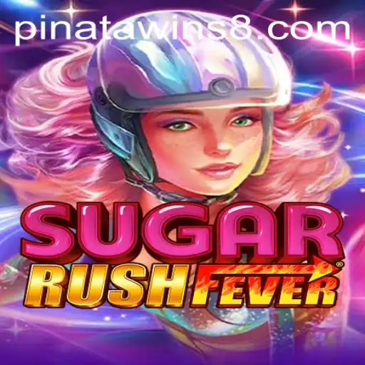 Exploring the Delightful World of SugarRushFever and the Exciting Feature of Pinata Wins