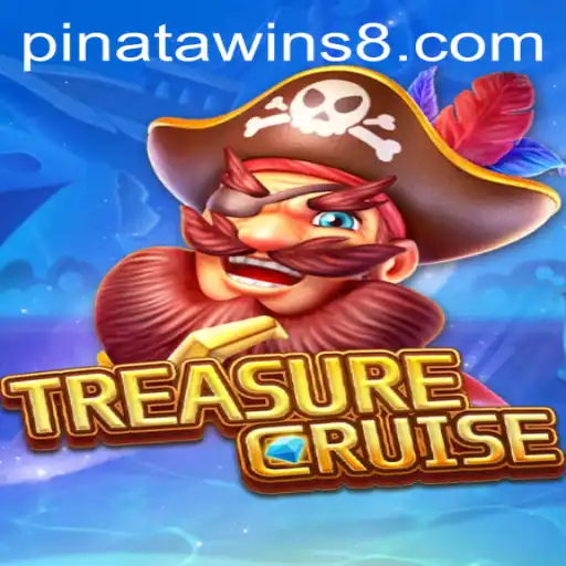 Unveiling TREASURECRUISE: Embarking on a New Adventure with 'Pinata Wins'