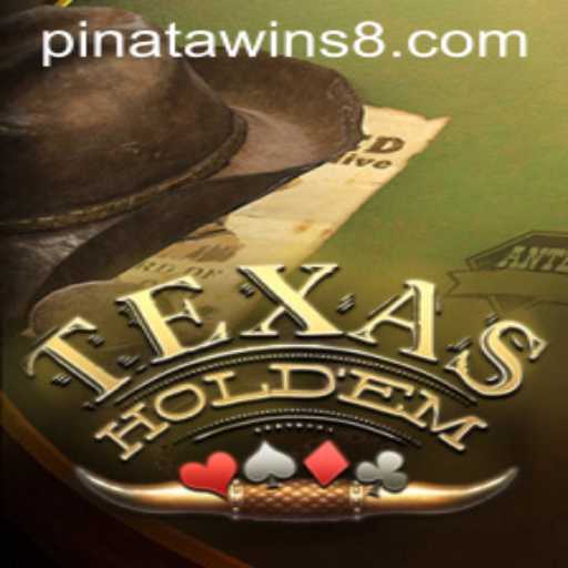 Mastering Texas Holdem Poker