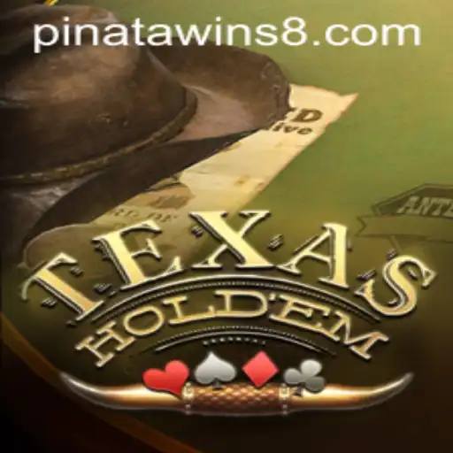 Mastering Texas Holdem Poker