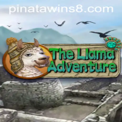 The Llama Adventure: Unveiling the Pinata Wins