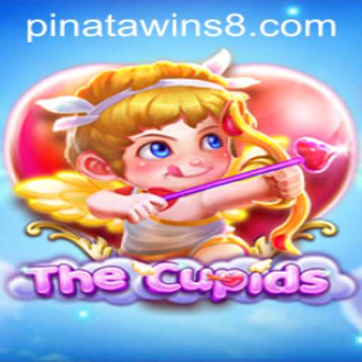 The Thrilling World of TheCupids: A Game of Strategy and Chance