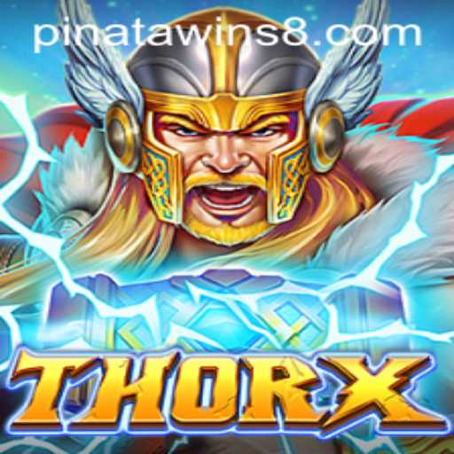ThorX: A Thrilling Adventure into the World of Pinata Wins